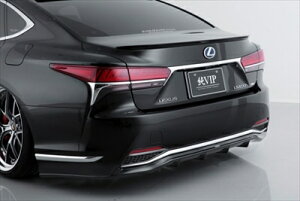 LEXUS LS500h GVF55 O VIP EXE AA_[X|C[ J[{ NAht