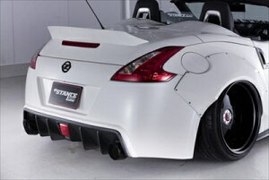 tFAfBZ Z34 Aop[