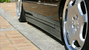 V[} Y33 EURO EDITION TChXebv