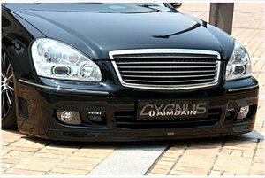 V[} F50  CYGNUS tgop[