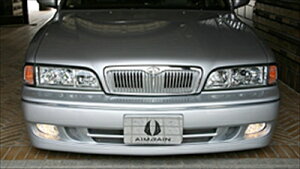 CtBjeB Q45ij EURO EDITION tgop[
