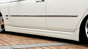 t[K Y50 GT250/350 O GENERATION TChXebv