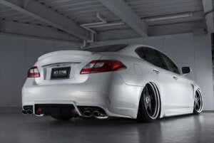 t[K Y51 VIP GT Aop[iobNtHOtj