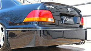 WFh KA9iOj SMART LINE Aop[