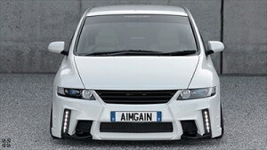 IfbZC RB1 GRANO TOURER tgop[ (lbgt)