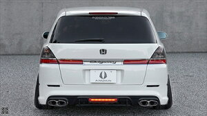 IfbZC RB1  GRANO TOURER Aop[