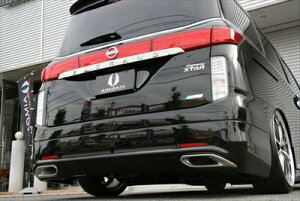 GOh E52 O }t[tBjbV[(Бo}t[Jb^[t) t