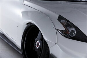 tFAfBZ Z34 tgI[o[tF_[ hς