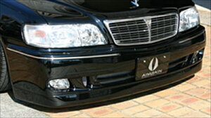 V[} Y33 EURO EDITION tgop[ hς