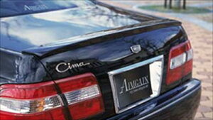 V[} Y33 SMART LINE gNX|C[ hς