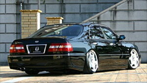 V[} Y33 EURO EDITION gNX|C[ hς