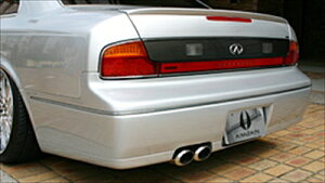 CtBjeB Q45ij EURO EDITION Aop[ hς