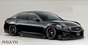 t[K Y51 VIP GT tgop[ (3D_NgbVʔ) hς
