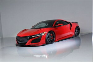 NSX NC1 hCJ[{ GAtLbg (4PLbg) NAhς