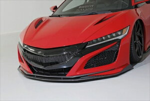 NSX NC1 hCJ[{ tgA_[X|C[ NAhς