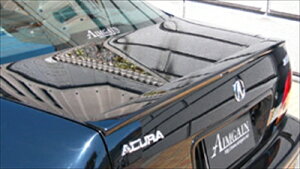 WFh KA9iOj SMART LINE gNX|C[ hς