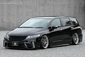 IfbZC RB3 O GRAND TOURER tLbg hς