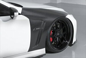 LEXUS LC500/500h URZ100/GWZ100 AIMGAIN SPORT tg_NgtF_[ NAht
