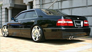 V[} Y33 SMART LINE Aop[ ht