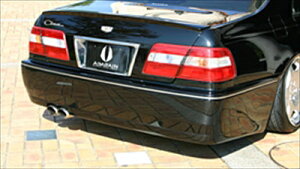 V[} Y33 EURO EDITION Aop[ ht