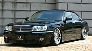 ZhbN Y34 EURO EDITION tgop[ ht