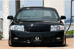 ZhbN Y34 GENERATION tgop[ ht