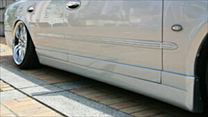 CtBjeB Q45ij EURO EDITION TChXebv ht