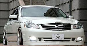 t[K Y50 GT250/350 O GENERATION tgop[ ht