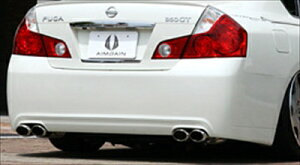 t[K Y50 GT250/350 O GENERATION Aop[ ht