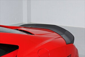 NSX NC1 hCJ[{ AfbLbhX|C[ NAht
