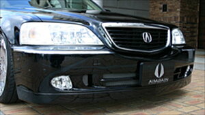 WFh KA9ij EURO EDITION tgop[ ht