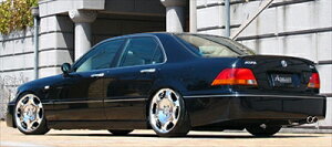 WFh KA9iOj SMART LINE TChXebv ht