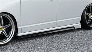 IfbZC RB1 GRANO TOURER TChXebv ht
