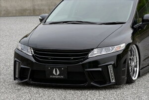 IfbZC RB3 O GRAND TOURER tgop[ ht