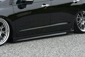 IfbZC RB3 O GRAND TOURER TChXebv ht