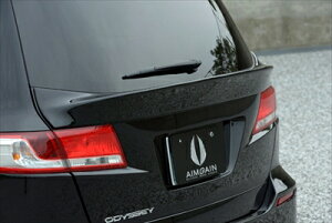 IfbZC RB3 O GRAND TOURER AQ[gECO y[iz ht