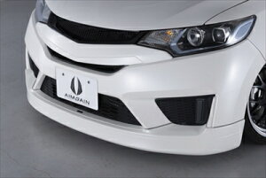 tBbg nCubh GP5/6 HYBRID EXE tgn[tX|C[ ht