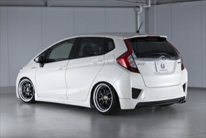 tBbg nCubh GP5/6 HYBRID EXE An[tX|C[ ht