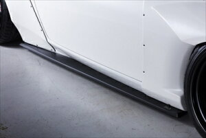 tFAfBZ Z34 TChA_[X|C[ ^Cv1 (ChtF_[p) hς