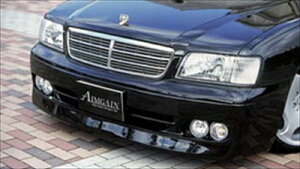 OA Y33 SMART LINE tgop[ ij Brougham hς