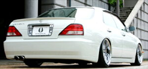 OA Y33 EURO EDITION Aop[ ij Brougham hς