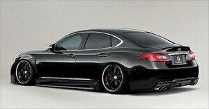 t[K Y51 VIP GT tgtF_[pl FRP hς