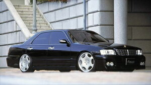 ZhbN Y33 SMART LINE TChXebv ij Brougham ht