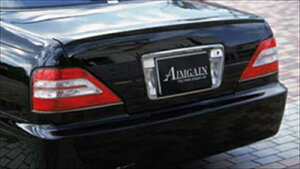 ZhbN Y33 SMART LINE Aop[ ij Brougham ht