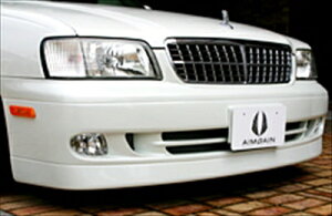 OA Y33 EURO EDITION tgop[ ij Brougham ht