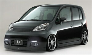 Ct JB5 CYGNUS tgop[ iOj ht