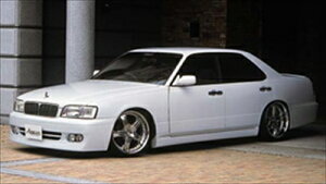 OA Y33 SMART LINE tgop[ iOj Brougham