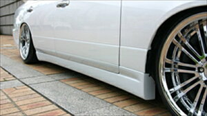 OA Y33 EURO EDITION TChXebv iOj Brougham