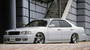 OA Y33 SMART LINE TChXebv iOj Brougham