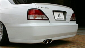 OA Y33 EURO EDITION Aop[ iOj Brougham